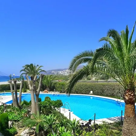 Stella Maris - Sleeps 4 Appartamento