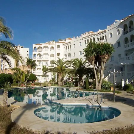 Stella Maris - Sleeps 4 דירה