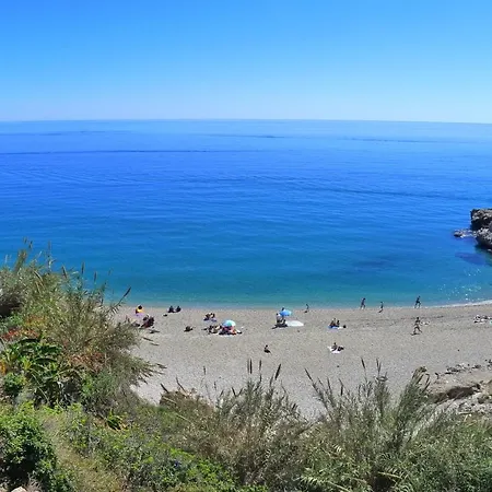 Stella Maris - Sleeps 4 Appartamento
