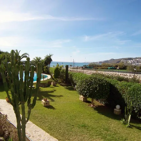 דירה Stella Maris - Sleeps 4