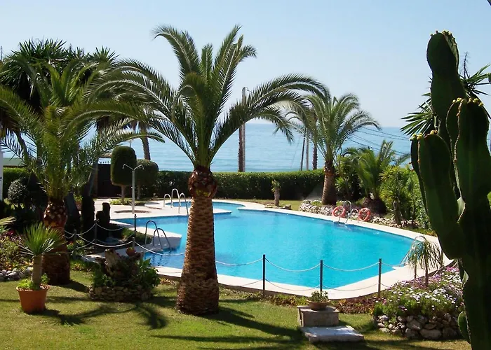 דירה Stella Maris - Sleeps 4