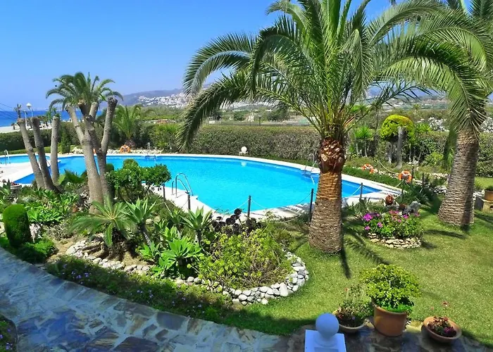 Stella Maris - Sleeps 4 דירה נרחה