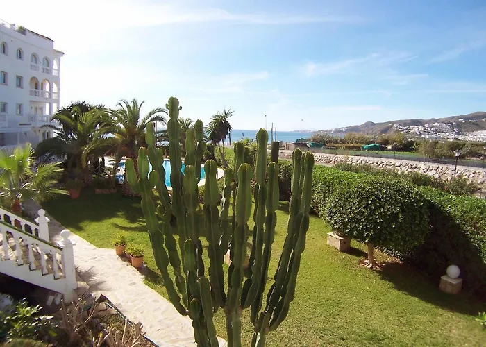 דירה Stella Maris - Sleeps 4 *