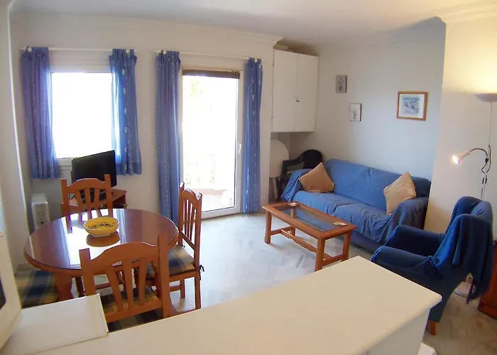 דירה Stella Maris - Sleeps 4 *