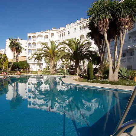 Apartment Stella Maris - Sleeps 4 *