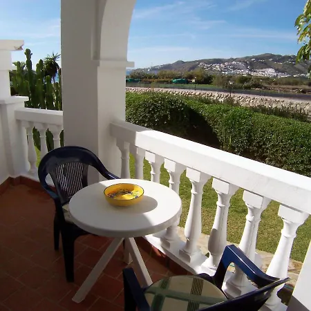 Apartment Stella Maris - Sleeps 4 *