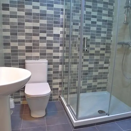 Stella Maris - Sleeps 4 Apartment *