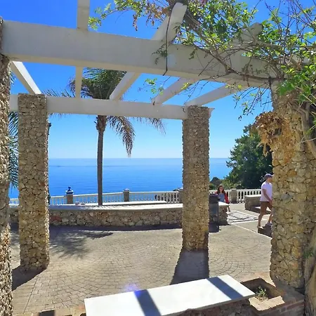 Apartment Stella Maris - Sleeps 4