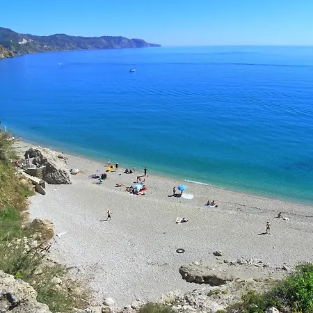 Stella Maris - Sleeps 4 Apartment *