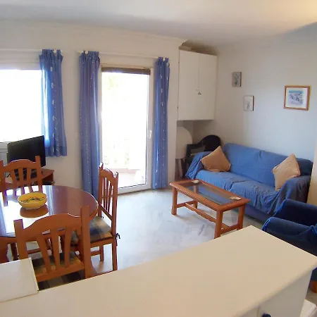 Apartment Stella Maris - Sleeps 4 *