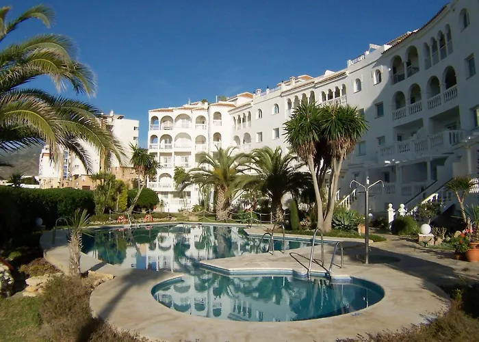 Stella Maris - Sleeps 4 Appartement