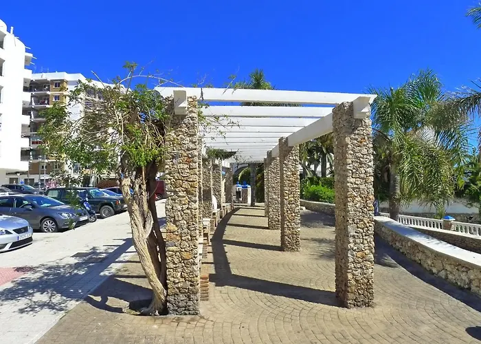 Stella Maris - Sleeps 4 Appartement