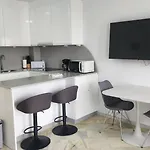 Apartment Stella Maris - Sleeps 4