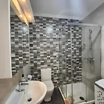 Apartment Stella Maris - Sleeps 4 *