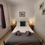 Stella Maris - Sleeps 4 Nerja