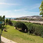 Stella Maris - Sleeps 4 Apartment Nerja