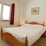 Apartment Stella Maris - Sleeps 4 Nerja
