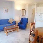 Stella Maris - Sleeps 4 * Nerja