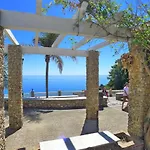 Apartment Stella Maris - Sleeps 4