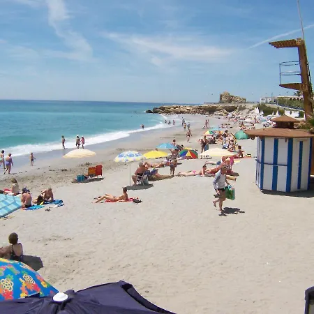 Apartamento Stella Maris - Sleeps 4 *