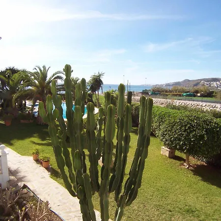 Apartment Stella Maris - Sleeps 4 *