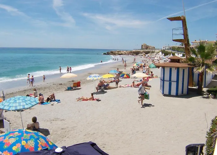 Διαμέρισμα Stella Maris - Sleeps 4 *