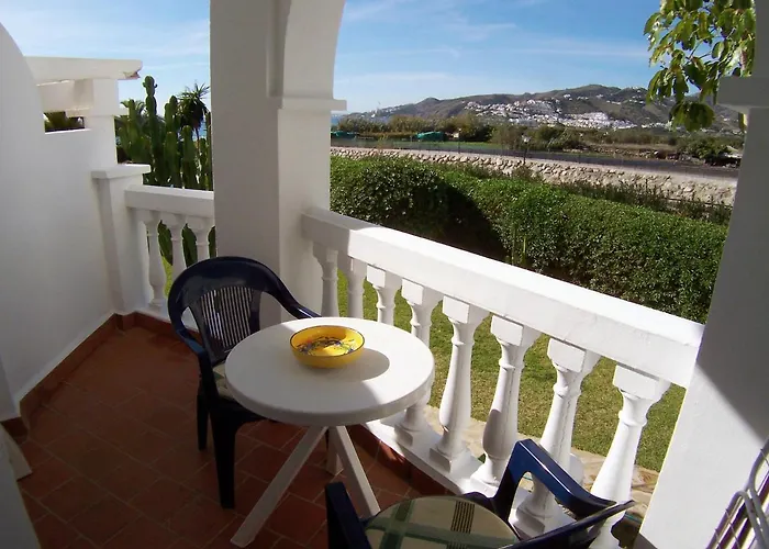 Apartment Stella Maris - Sleeps 4 *