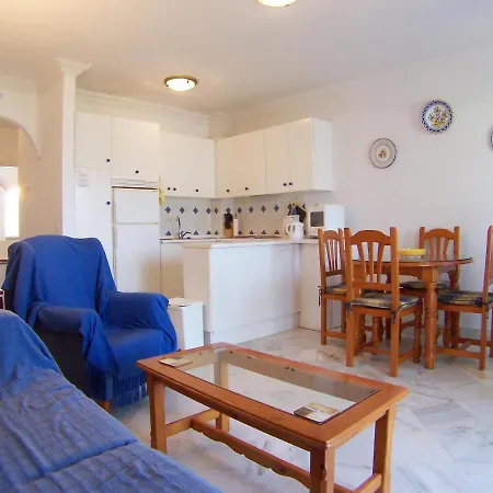 Stella Maris - Sleeps 4 * نيرخا