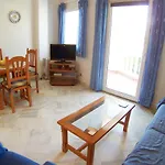 Apartman Stella Maris - Sleeps 4 *