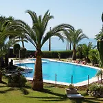 Apartman Stella Maris - Sleeps 4