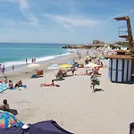 Apartman Stella Maris - Sleeps 4 *