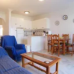 Stella Maris - Sleeps 4 * Nerja