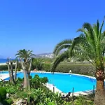 Stella Maris - Sleeps 4 Apartman