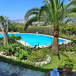 Stella Maris - Sleeps 4 Apartman Nerja