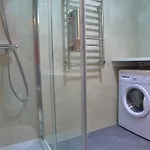 Stella Maris - Sleeps 4 Apartman