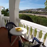 Apartman Stella Maris - Sleeps 4 *