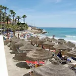 Apartman Stella Maris - Sleeps 4 Nerja