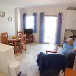 Apartman Stella Maris - Sleeps 4 Nerja