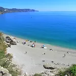 Stella Maris - Sleeps 4 Apartman *