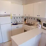 Stella Maris - Sleeps 4 Apartman Nerja