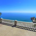 Stella Maris - Sleeps 4 * Nerja