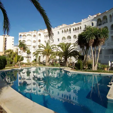 דירה Stella Maris - Sleeps 4 נרחה